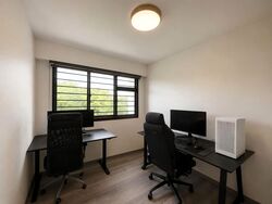 Blk 467B West Plains @ Bukit Batok (Bukit Batok), HDB 5 Rooms #562448631